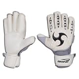 Brine Triumph 7X Goalkeeper Glove