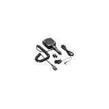 LG Portable Handsfree Kit