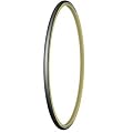 Michelin Pro4 Endurance Clincher Road Bicycle Tire - folding