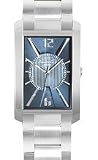 Kenneth Cole New York Stainless Steel Men's watch #KC9150
