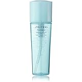 Shiseido Pureness Balancing Softener for Unisex, 5 Ounce