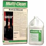 Minuteman 1gal Jug Extrac Shield Carpet... by Minuteman