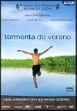 Tormenta De Verano(2004) Director: Marco Kreuzpainter.