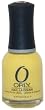 Orly Nail Polish Spark 40633