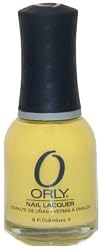 Orly Nail Polish Spark 40633