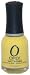 Orly Nail Polish Spark 40633