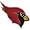 Arizona Cardinals