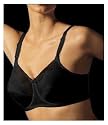 Bali Women's Flower Underwire Bra #0180