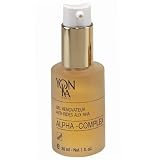 Yonka Alpha Complex 1oz