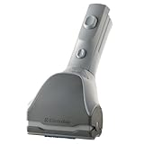Electrolux 045060 Central Vacuum System Hand Power Brush