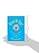 Give It Up!: My Year of Learning to Live Better with Less