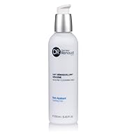 Docteur Renaud Azulene Cleansing Milk 250ml