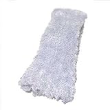 ポフマ / PoFuMa　マジックストール　ラメフィ ライトグレー