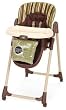 Graco Meal Time Highchair
