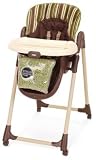 Graco Meal Time Highchair