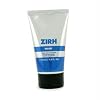 Buy Bath & Shower - Wash ( Mild Face Cleanser ) - Zirh International - Cleanser - 125ml/4.2oz