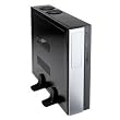 NSK1480 Microatx Mini Desktop Case