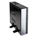 NSK1480 Microatx Mini Desktop Case