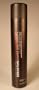 Sebastian Professional SHAPER ZERO GRAVITY Dry, Brushable (10.6 oz, 300g) - Lightweight Control Hairspray