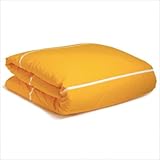 Martin Duvet in Citrus Size: Queen