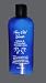 Two Old Goats Arthritis & Fibromyalgia Lotion 4 oz.