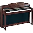 �Żҥԥ��Ρ��ޥۥ��ˡ�Ĵ���̱�Ф��ʼ��������ʡˡ�Clavinova ����ӥΡ��� YAMAHA