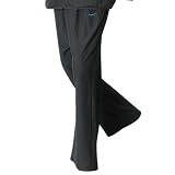 NIKE�i�i�C�L�j �y2010�H���i�z�y���f�B�[�X�z�y�g���[�j���O�z�A�����C���h�E�[�u���p���c�@�O���[