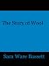Wool Shorts - The Story of Wool