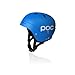 POC Frontal Ski Helmet