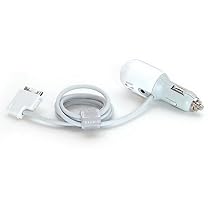Belkin Auto Kit for iPod w/ Dock Connector