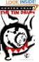 The Tin Drum (Vintage International)