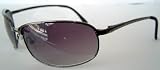 Kitchen & Housewares : Full Frame Sport Sunglasses