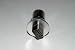 Hot Air Rework Nozzle #1132 5.6 x13mm SOP
