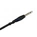 Monster S100-I-6 Standard 100 1/4-Inch Instrument Cable (6 Feet)