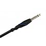 Monster S100-I-6 Standard 100 1/4-Inch Instrument Cable (6 Feet)