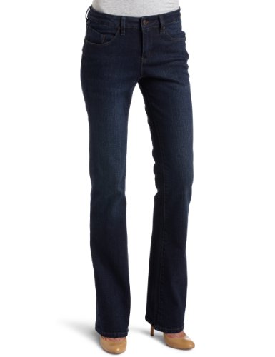 Jag Jeans Women's Foster Bootcut Jean product image
