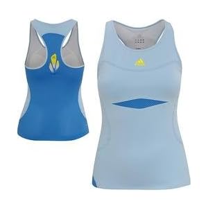 Buy adidas Pure Power Tank Ladies