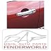 Price Comparison : MAZDA 3 2004-2004 CHROME DOOR HANDLES