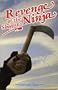 Revenge of the Shogun's Ninja