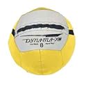 Dynamax 4lb Medicine Ball