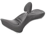 Saddlemen Explorer Gel Seat Harley Softail Deuce FXSTD 31w c22Gb8L. SL160 Saddlemen Explorer Gel Seat Harley Softail Deuce FXSTD