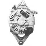BBB Industries 13341 Import Alternator by BBB Industries&node=15684181