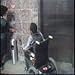 Digital 2000 1022ABM: Americans With Disabilities Acts (ADA) - VHS