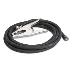Cable Kit 15 ft 2 0 1 2 In Stud