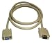10m Svga Extension Cable - Premium Quality / Video / Multipl