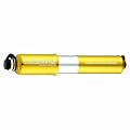 Lezyne Alloy Drive Hand Pump