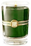Aromatique Smell of the Tree Candle in Glass - 5 oz.