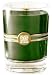 Aromatique Smell of the Tree Candle in Glass - 5 oz.