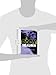 Body Trauma: A Writer s Guide to Wounds and Injuries (Get It Write)