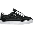 Vans Bearcat
